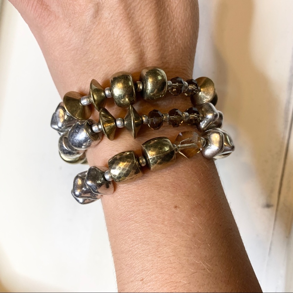 Premier Designs Bracelet - Picture 5 of 9